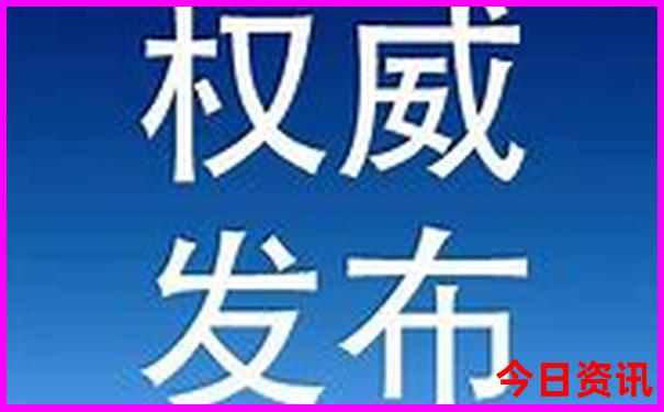 桂林旅游景点分布图地图