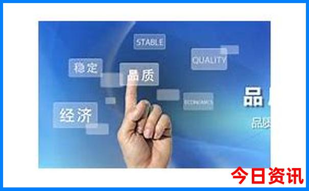 吴江旅游攻略必去景点推荐