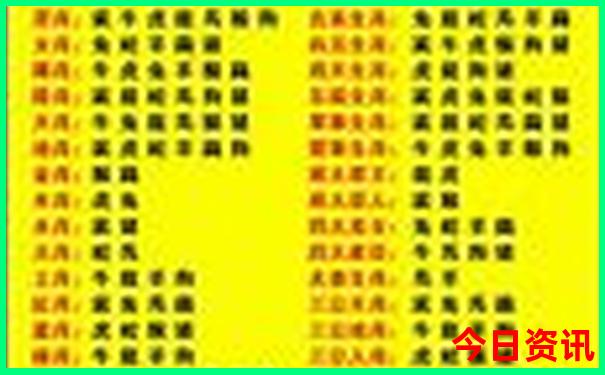湖北英山避暑胜地在什么地方