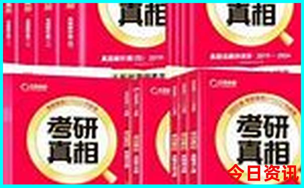 8月份去哪里旅游