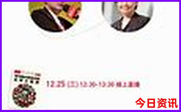 后海必去的10个景点