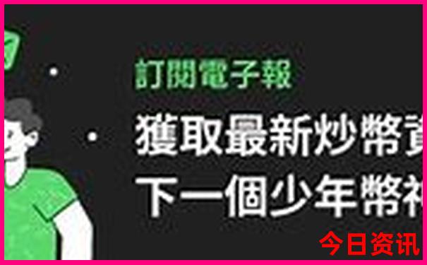 阿拉善右旗景点一日游