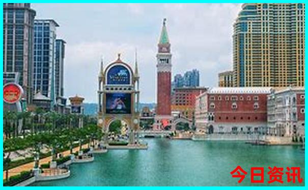 5月旅游有什么地方推荐