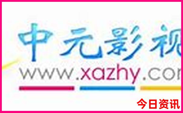 五岁小孩适合去哪里旅游