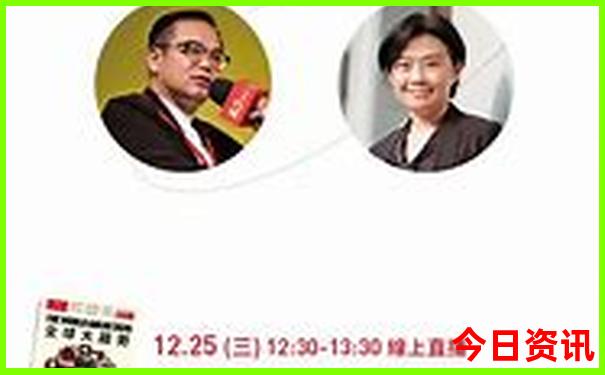 7月份去哪个城市旅游最好