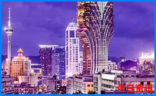 环东北边境自驾游路线景点