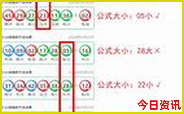 川西大环线10天旅游线路