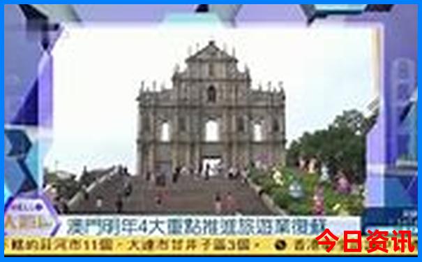 贵州十大爬山景点排名